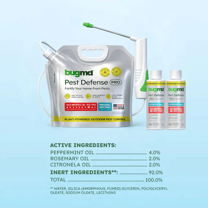 Pest Defense Pro - Image 3