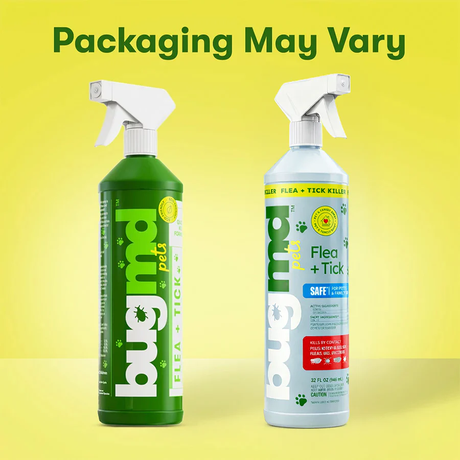 Spray Bottle - Image 2